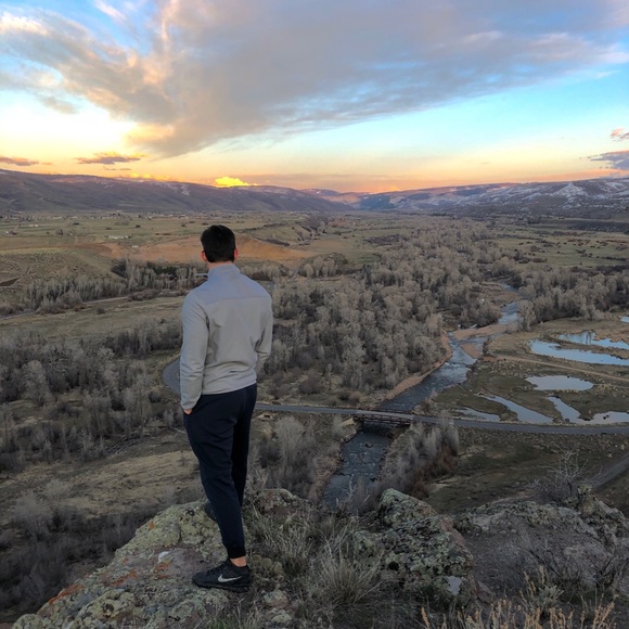 Meet your Posher, Errol - Picture 7 of 8